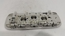 20230404_084706.jpg