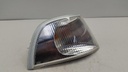 20230404_095302.jpg