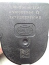 16806838651344981575634652219735.jpg