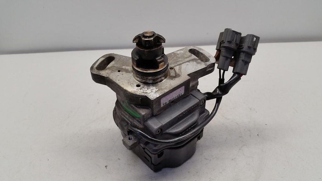 20230404_112416.jpg