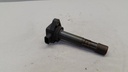 20230404_125337.jpg