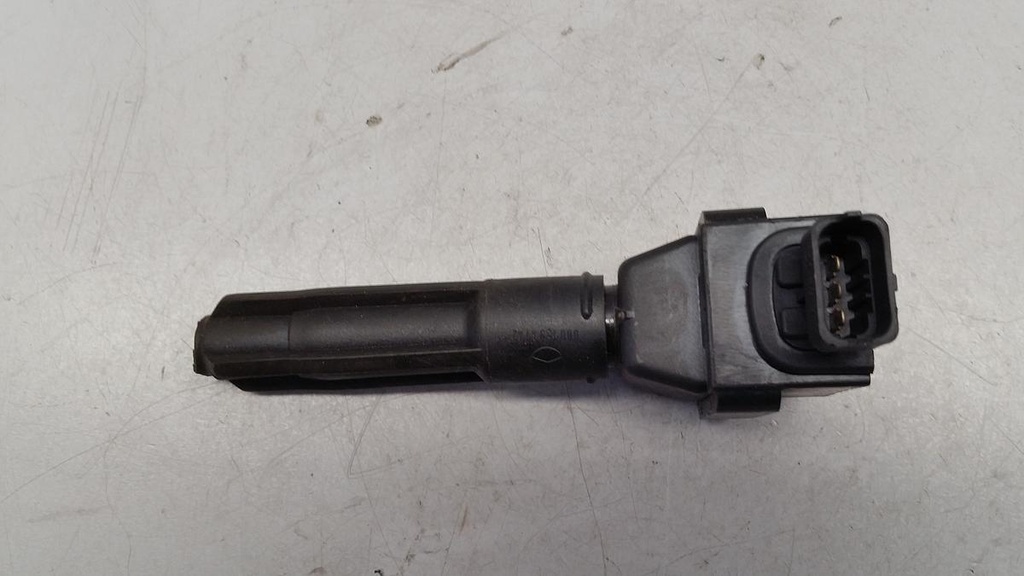 20230404_130609.jpg