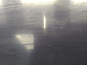 16807016386481643778425809335211.jpg
