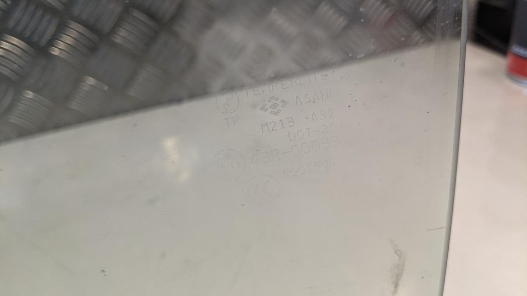 PXL_20230404_071940256.jpg