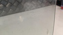 PXL_20230404_071940256.jpg