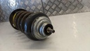 PXL_20230404_072759975.jpg