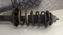 PXL_20230404_072749975.jpg