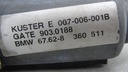 DSC00627.JPG