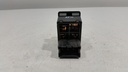 20230405_095001.jpg