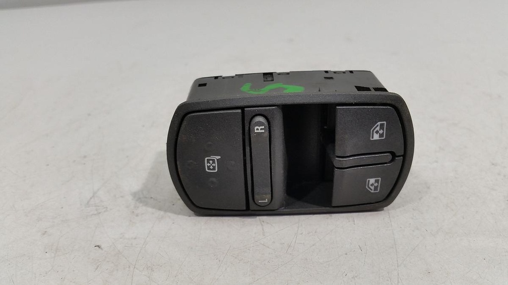 20230405_103648.jpg