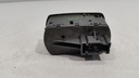 20230405_103612.jpg