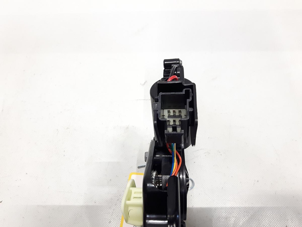 20230406_104634.jpg