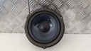 PXL_20230405_123933924.jpg