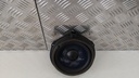 PXL_20230405_124146109.jpg