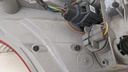 PXL_20230405_124857997.jpg
