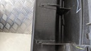 PXL_20230405_125421933.jpg