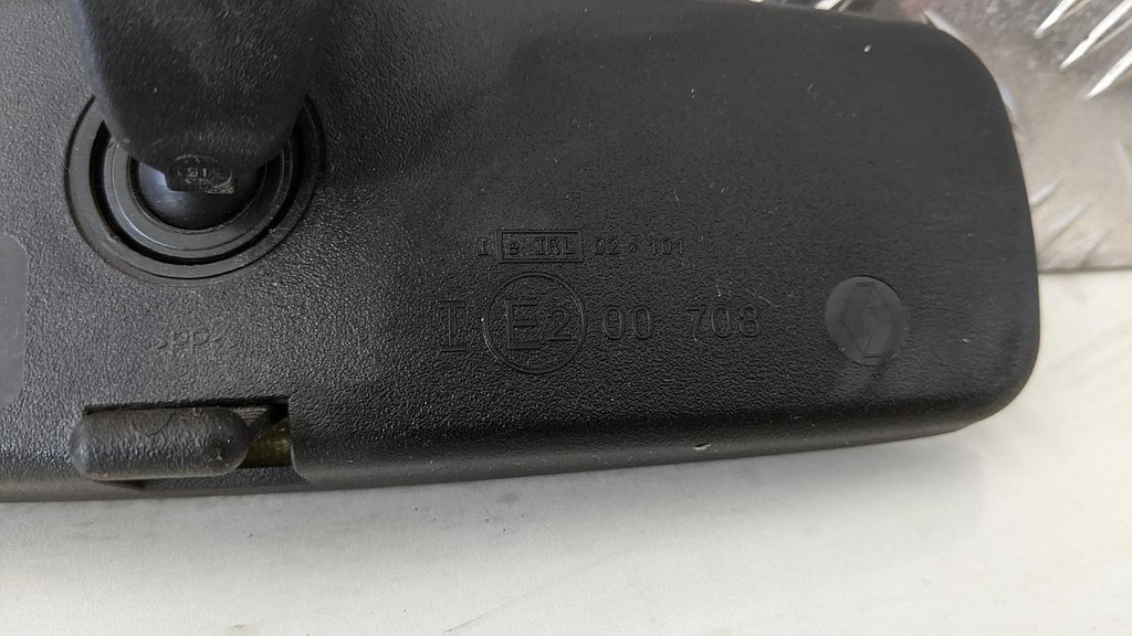 PXL_20230405_131502394.jpg