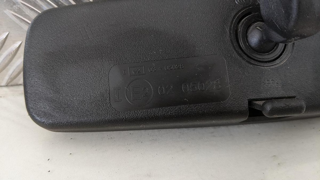 PXL_20230405_131500190.jpg