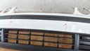 PXL_20230404_110305231.jpg