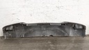PXL_20230404_110818842.jpg