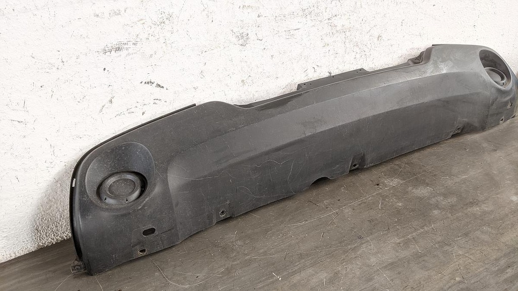 PXL_20230404_110801407.jpg