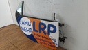 PXL_20230404_111808414.jpg