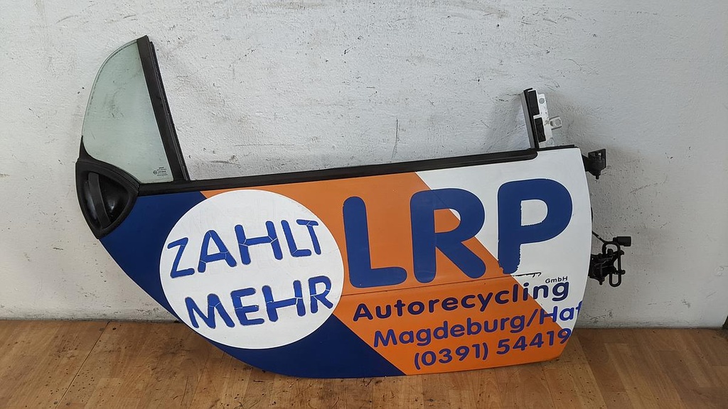 PXL_20230404_111801569.jpg