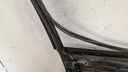 PXL_20230406_121858649.jpg
