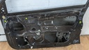 PXL_20230406_122134904.jpg