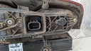 PXL_20230406_125328251.jpg