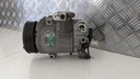 PXL_20230406_130720847.jpg