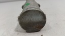 20230410_094749.jpg