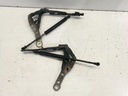 16812016314372080716052.jpg