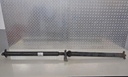 DSCN2058.JPG