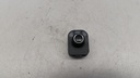 20230410_124609.jpg