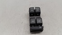 20230410_125826.jpg