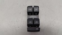 20230410_125813.jpg