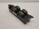 IMG_20230412_095543818_HDR.jpg