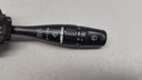 20230411_110957.jpg