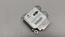 20230411_122441.jpg
