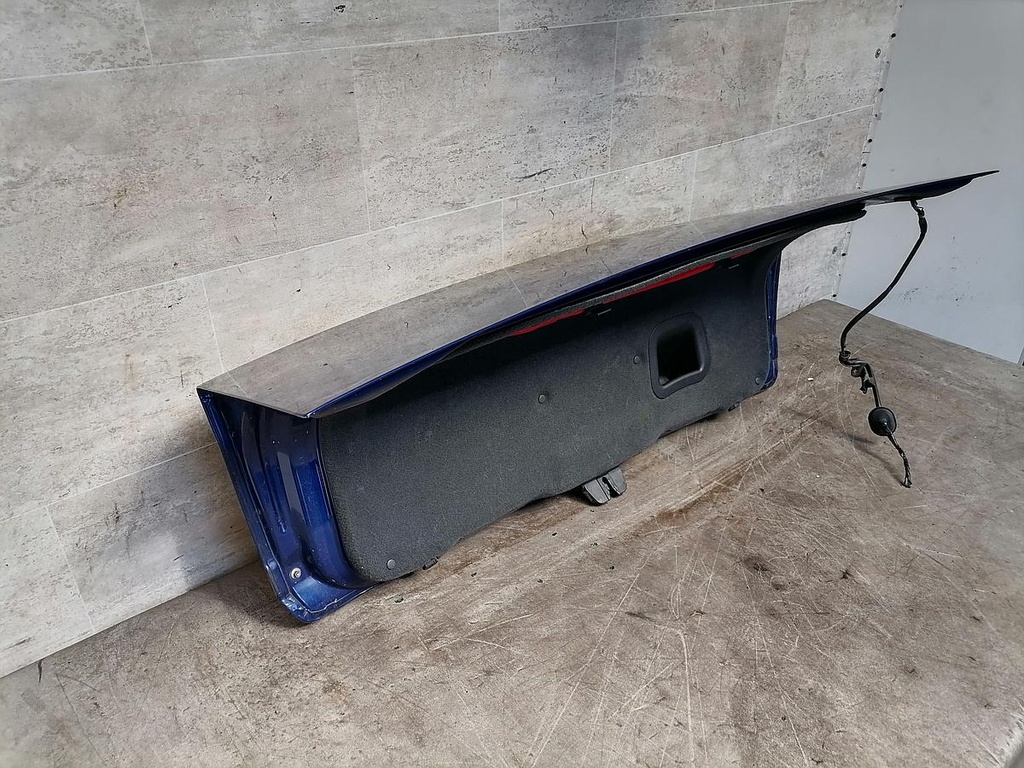 IMG_20230406_141508.jpg
