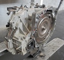 DSCN2089.JPG