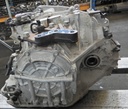 DSCN2087.JPG