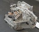 DSCN2083.JPG