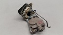 20230411_142827.jpg