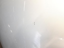 20230412_145716.jpg