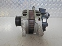 DSCN2094.JPG