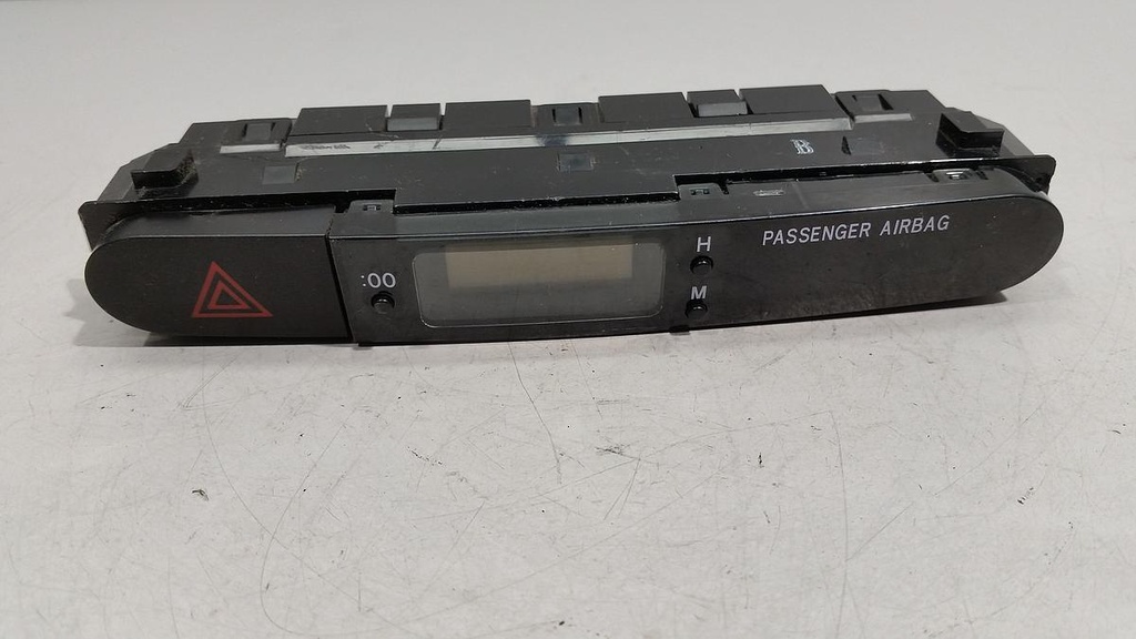 20230412_075252.jpg