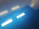 20230413_145915.jpg