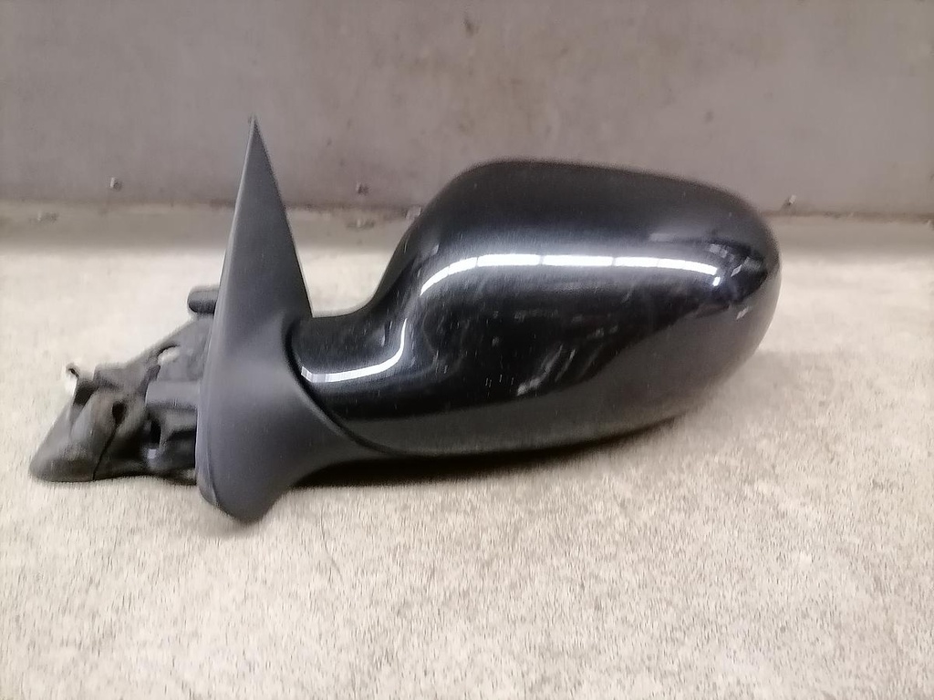IMG_20230413_141322.jpg